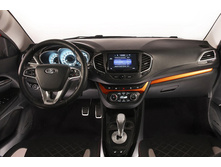 Lada-vesta-cross (13).jpg