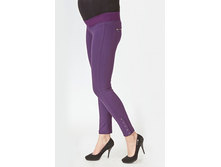 ���. ��.�25.�3.�4 (��) ���������� 695�.png