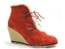 ���������� ������ COMART ���������� ������ COMART �������: A 167 �������������: ����� 2600�