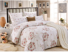 R23-1.6-518-� ����� ��������.jpg