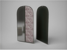 ���� 201-202 enl 60�100 �� ����� ��� ������ ����� 173�.jpg