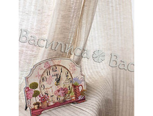 136552 ����������� ����.jpg