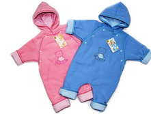 ���������� ��� 3-110 620�