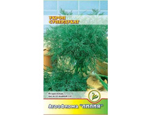 ����� ���������� ��	2	6,00 ���.