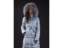 ������ ���. ���. ADELE ������. ������� (���-�����) 1.jpeg