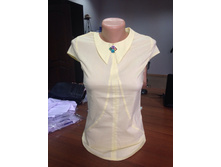 ������ "���������"