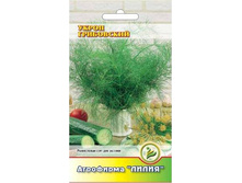 ����� ����������	2	6,00 ���.