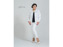 ����� 2506036.jpg