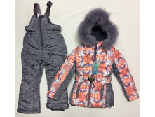 ������ �/� ���� Wewins ���. 10-19