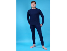 ���� �������� ������� ���� 595-640 �.jpg