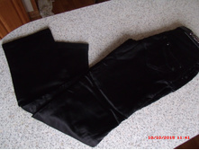 ����� �� ����� 500���