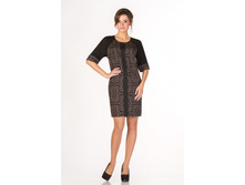 ������ ������� 1900p.jpg