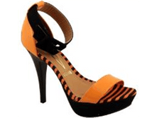 6230313-BBR-13-PP ���� 600 �.