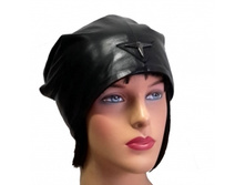 �������-622 3000�.