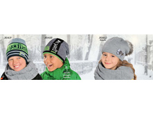 Katalog ����� AJS 2015 ���������� ���������  page 06.jpg