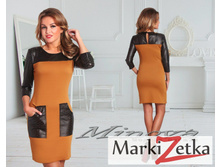 ������ 1588 ����