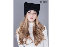 ����� �� ������� ����� Kitty ������, 3500���