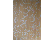 ��������   ������������ ��������