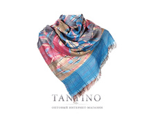 NP-1151-390 �..jpg