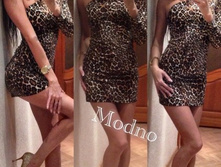 1250 ��� 42-44 ���������� (2).jpg