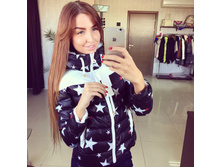 2500 ��� �=42, ��=44, ���=46, �������� �� ��������� (1).jpg