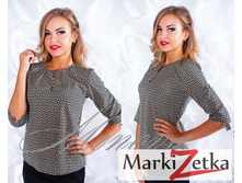 ������� 1283 ���� � 1013