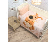 521810 ��� ������� (Boofle) �(1)40*60 �����