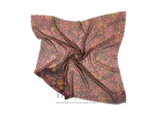 TC2-1062-3-310 �..jpg