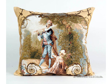 ���� ������ - ����������� ���������.jpg