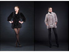 ���������. 40-54