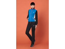 ������ 748, ������ 44-54.jpg