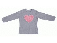 0670. ����	363	������ ����:	92,98,104,110,116,122	 ������: 100% ������ �������� �����	 ����:	����� ������