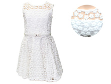 ������ 700095 140-164/5 ���� 1840 �..jpg