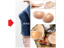 PUSH1 ����� ������ ������������ 690 ���.