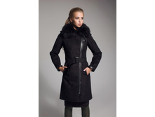 �������� ������: � 101