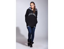 1325 ��� 42,44,46 ���������.jpg