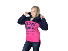 ��������� "Bunny-2" 550 ���. ������: 95% ������; 5% ������. � ������� ������. ���� �� 1 ��. �����: "�����". ������������: ������. ������� ����������� ������ �������: 44 46 48 50 52