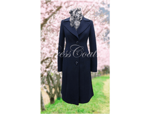 ������ ������������ ��������  4500���.