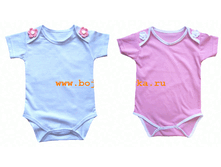 �������	v0051	 ����.  198 ���.  �-�� 56��,62��,68��,74��.