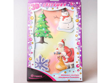 �������� ������� ���������� � ������� 3D �������� , ���. � 0902 180�.jpg