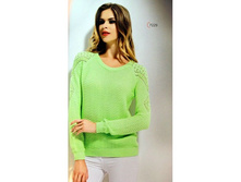 7229 1100 ���.jpg