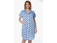 12-122 ������ 100%������� ���� 22 50 52 54 56 648�.jpg