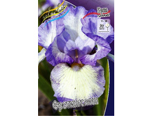 95,3���. ���� ���������� �����������(�������� ���� �� 2 ��., ����������� ����� 1��.).jpg