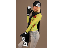 ���� �������: ����-0000-0133