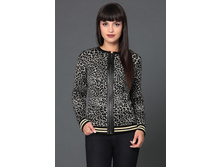 ������ 4504, ������ 42-52.jpg