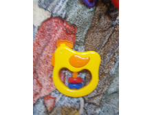 IMG 20151012 193345.jpg