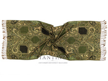 TT2-1052-5-390 �..jpg