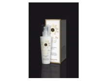 ��������� ������� "LADY'S JOY LUXURY "