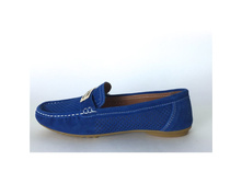 �������� ������� �������:  OM-2588-5-blue ���� 650 ���.