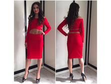 1400 ��� ��, �, � ������ ����-������� (3).jpg